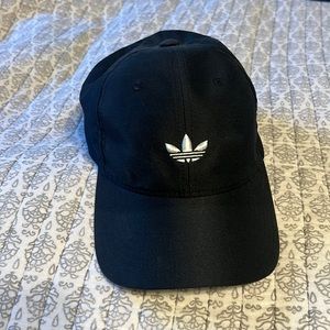 Adidas Hat